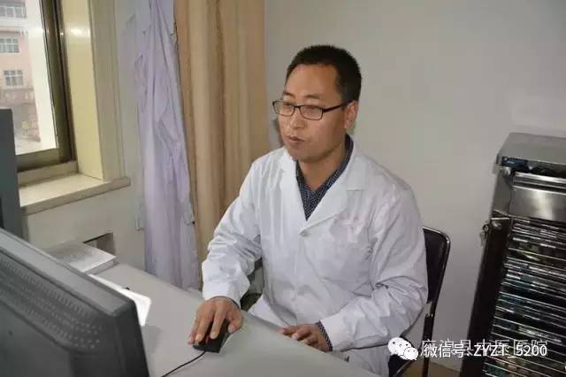 反复高热案例,高热惊厥案例