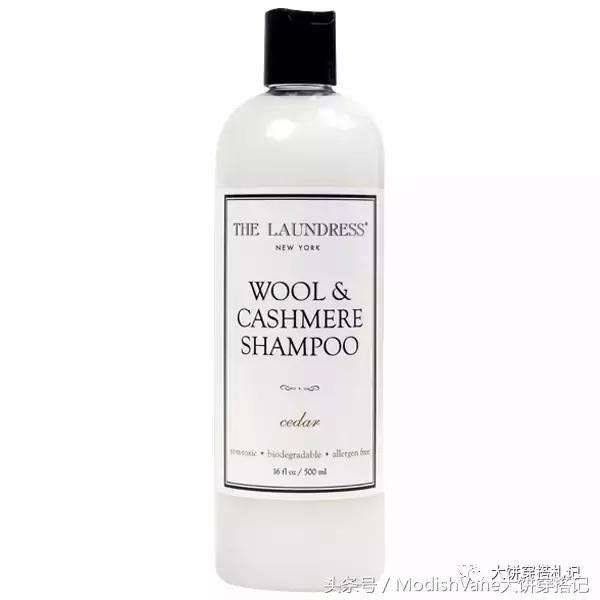 羊毛羊绒有什么区别,羊毛羊绒怎么选择