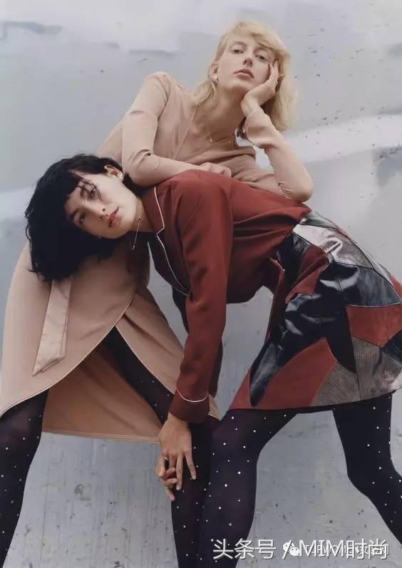 声雨竹羊绒大衣品牌十大排行榜,男士羊绒大衣品牌排行榜前十名