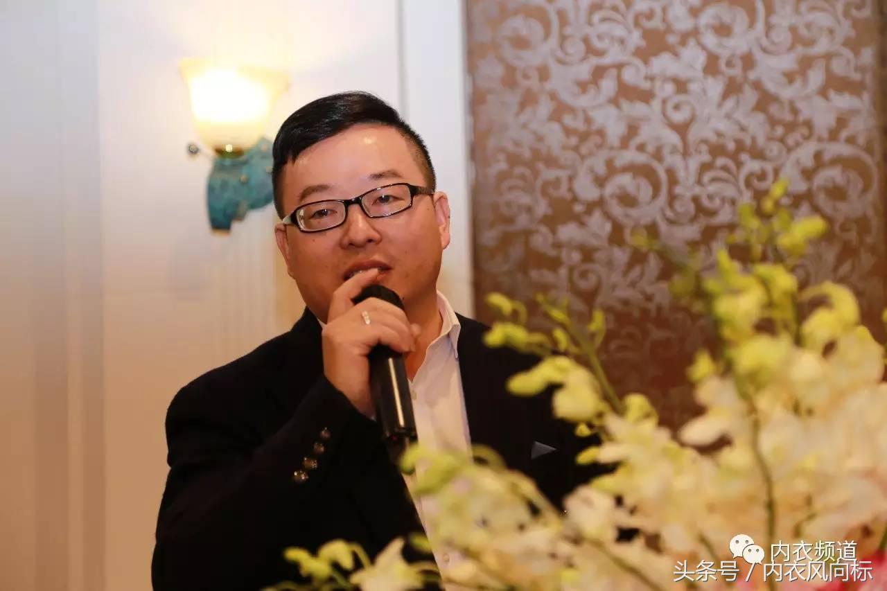 1个亿的小目标理想与现实,1个亿小目标完整版