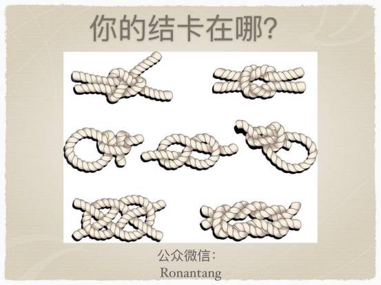 唐一杰瑜伽式呼吸,以觉为师唐一杰完整版