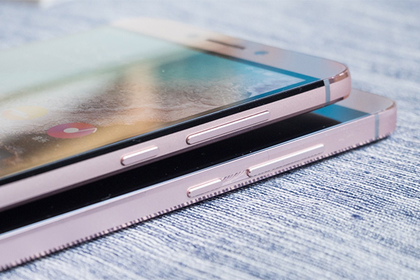 ID无边框,id无边框怎么解释