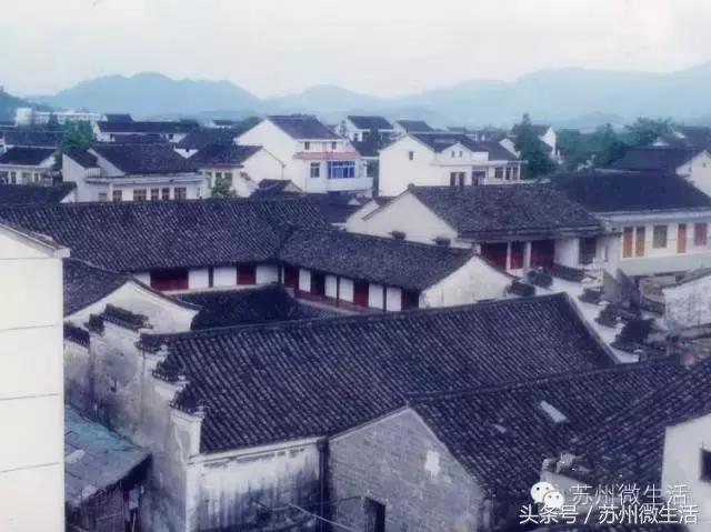 再过四天，苏州人将享有以下福利