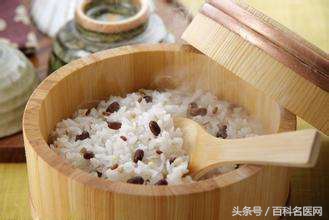 糖尿病不吃药控制多少为好,糖尿病不吃药有什么坏处