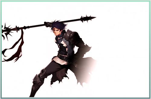 dnf魔枪士养成攻略,dnf魔枪士毕业装备怎么选