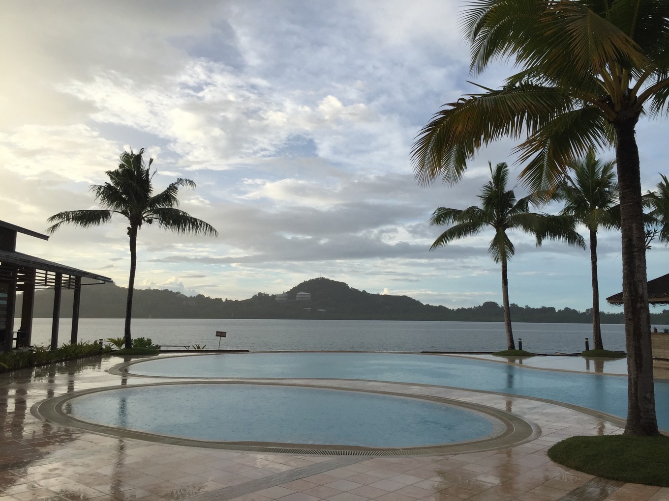 帕劳旅行攻略大全图文,帕劳旅行攻略图文大全