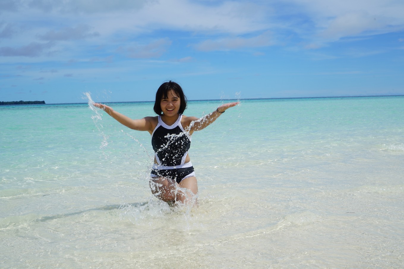 帕劳旅行攻略大全图文,帕劳旅行攻略图文大全