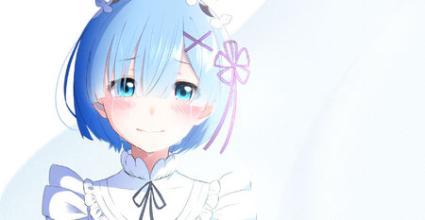 新手入坑二次元看什么,入坑二次元必备人物知识