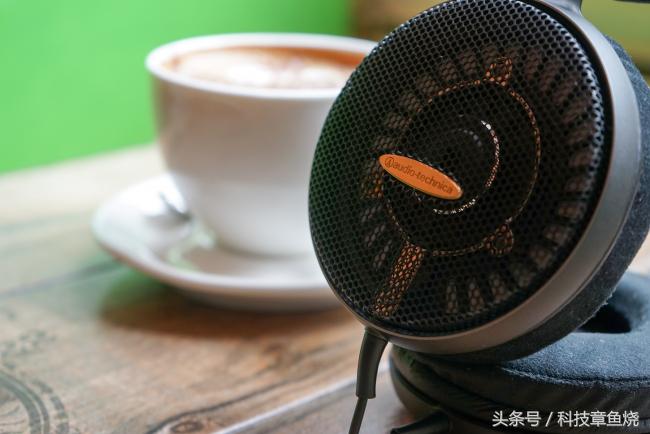 年终总结安桥A800/T5P/Z7/AD2000X头戴横评