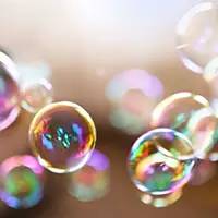 老门东最好吃的臭豆腐是哪家,老门东臭豆腐哪家最正宗