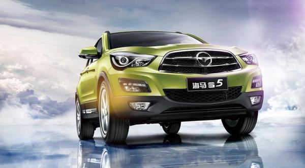 安徽河南山东江苏浙江河北,江西和安徽汽车产业链比较