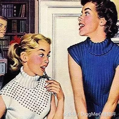 你的性别取向是什么,你的性别是什么选择题