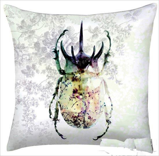 沙发觉得坐的不舒服有必要换吗,沙发一体式靠包对比分体式靠包