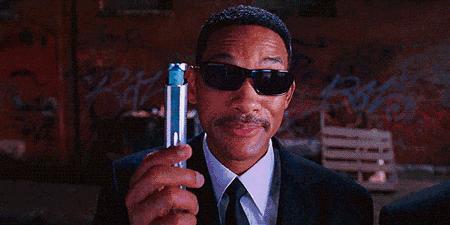 上帝创世用了几天,上帝创世的七天原文