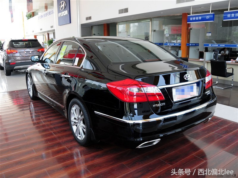 受欢迎的车名,比较上档次的车名