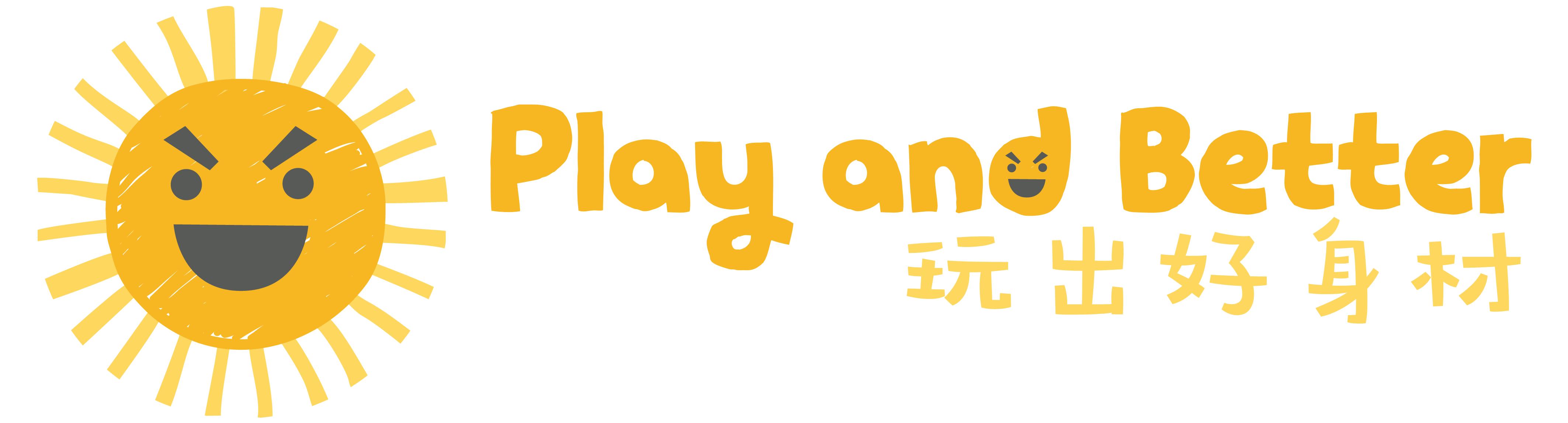 宵夜减肥做法,夜宵瘦身食物