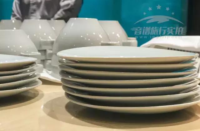 必须曝光！男女老少被这艘邮轮“骗”得不想回家！