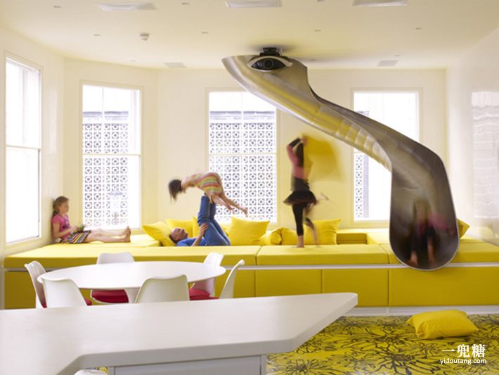 流行色2024春夏十大流行色,2020年十大流行色发布你喜欢哪个