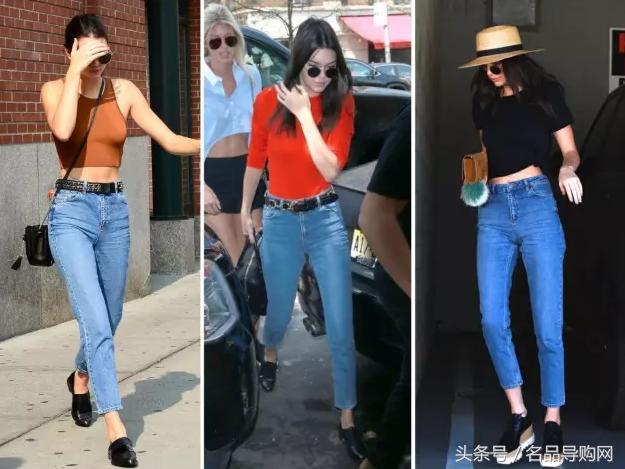 逛烂了的F21URHM这些快时尚你买对了吗？