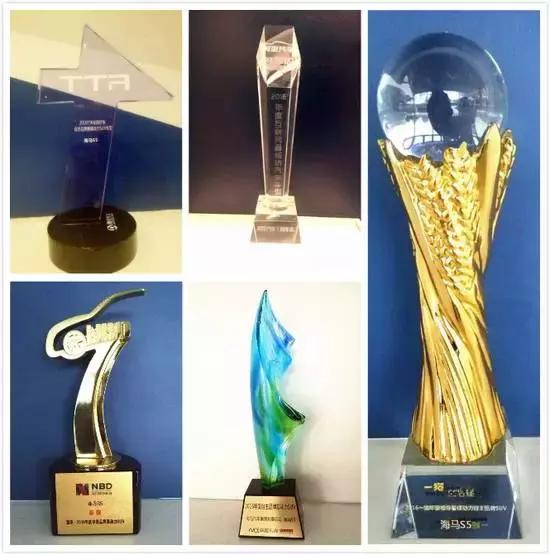 海马s5高速测评,海马第二代s5刚上市