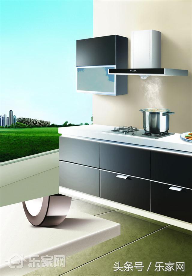 灶具不锈钢和钢化玻璃哪个好,不锈钢灶具和钢化玻璃灶具