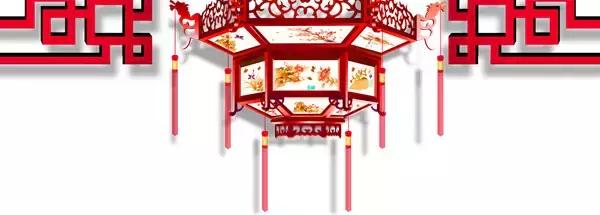 彤顺德海鲜火锅2017会员更多新福利！