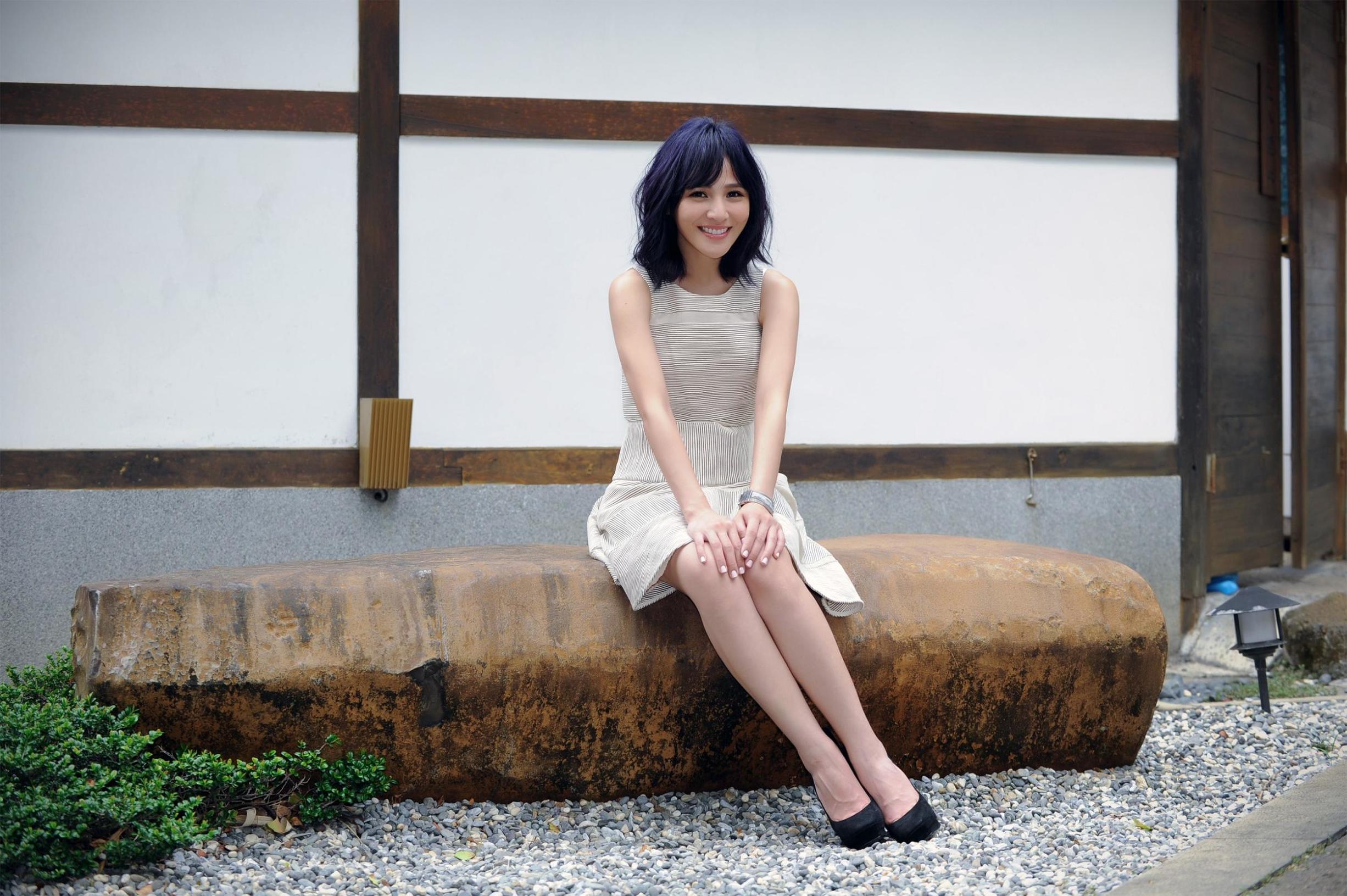 歌姬计划虚拟偶像,电子天使歌姬计划