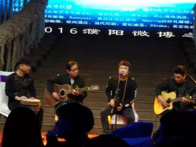 鐜嬪嚡婵槼,婵槼鐜嬪嚡