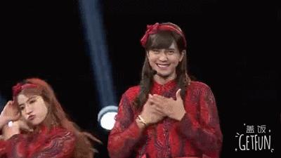 朱碧石跨年晚会,洛天依vs周深