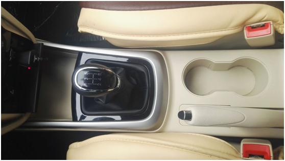 老款逸动试驾视频,试驾最新款1.6升手动挡长安逸动