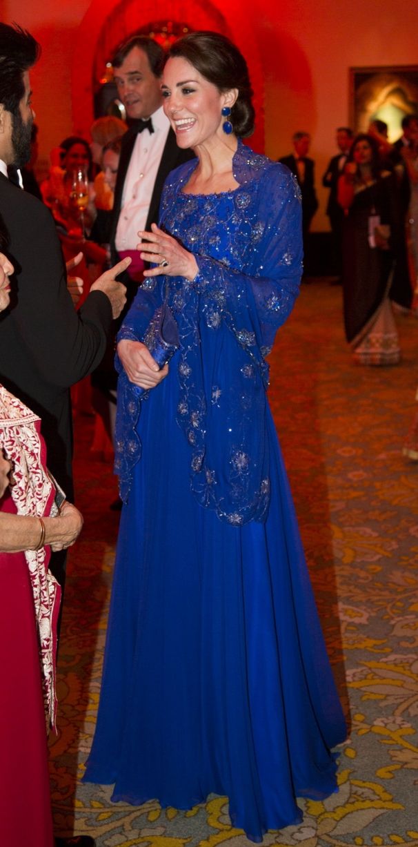 凯特王妃6件套,凯特王妃11套白色礼服