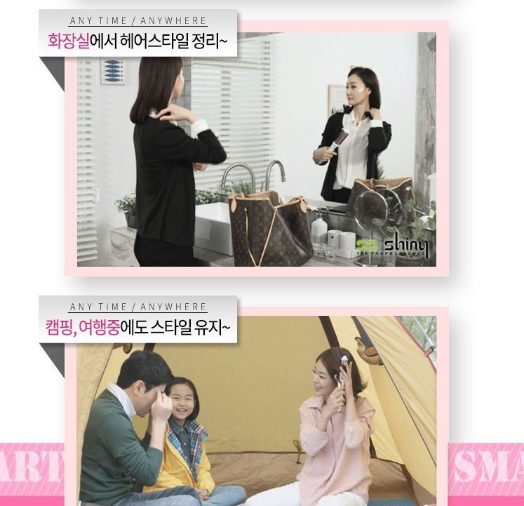 容祖儿同款波浪发型 (容祖儿慵懒卷发)