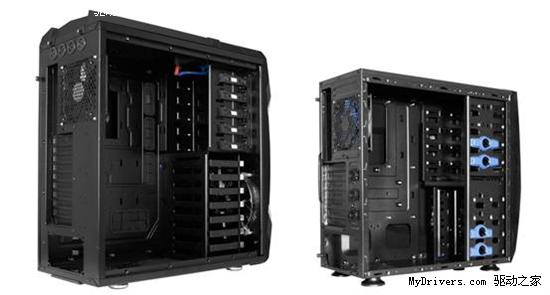 电脑硬件及选购教程,如何自己选购电脑硬件