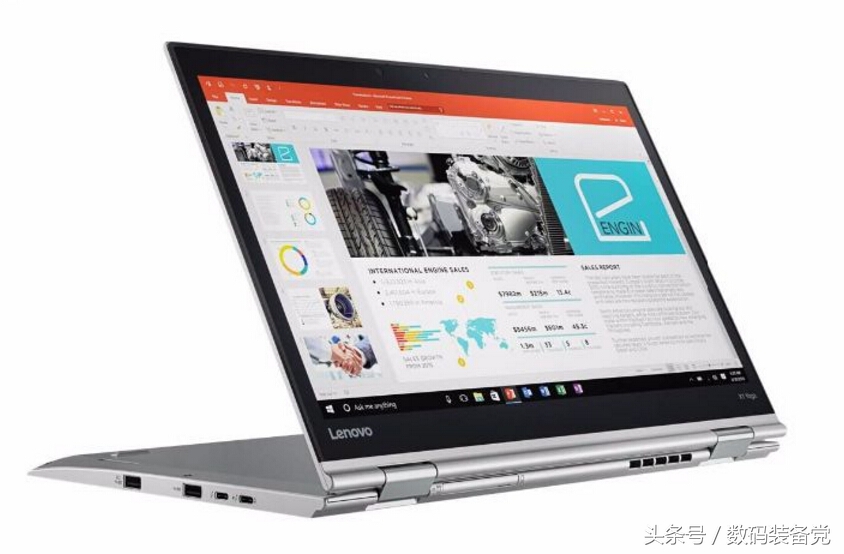 2017款thinkpadx1还能用几年 (thinkpad t系列x1系列怎么选)