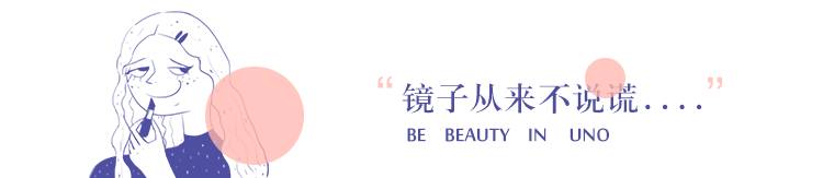 雾霾天卸妆清洁 (雾霾天卸妆的正确方法)