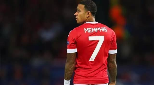 2016梅西年度十佳球,梅西打破穆勒纪录