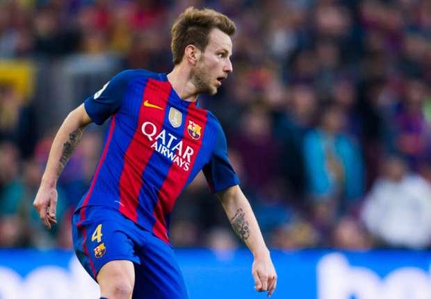 2016梅西年度十佳球,梅西打破穆勒纪录