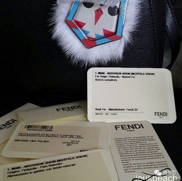 泰国女人进口包包,泰国女性在美国买大牌包