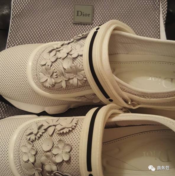 泰国女人进口包包,泰国女性在美国买大牌包