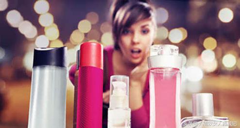 长斑皮肤的护理方案,皮肤长斑点