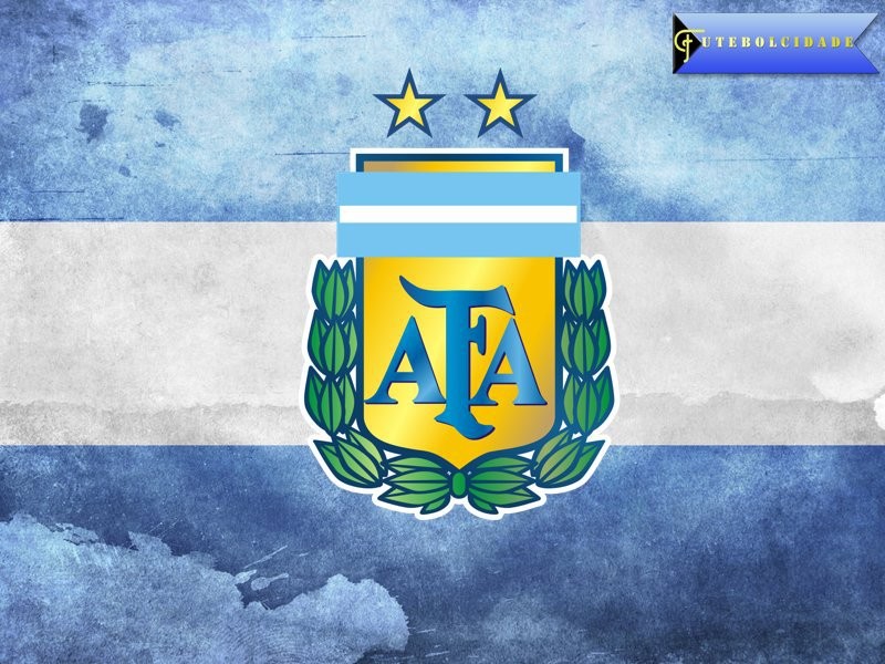 特维斯为什么离队,阿根廷足球历史低谷