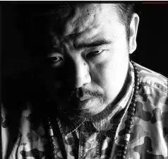 匠人匠心DealerStreak，经得起放大镜检验的潮牌