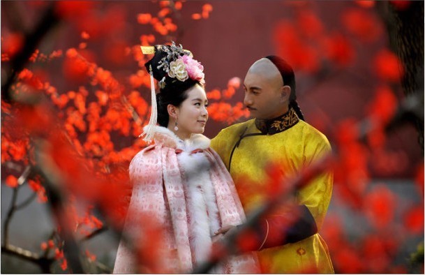 大家对湖南卫视的看法,是吐槽还是赞美呢