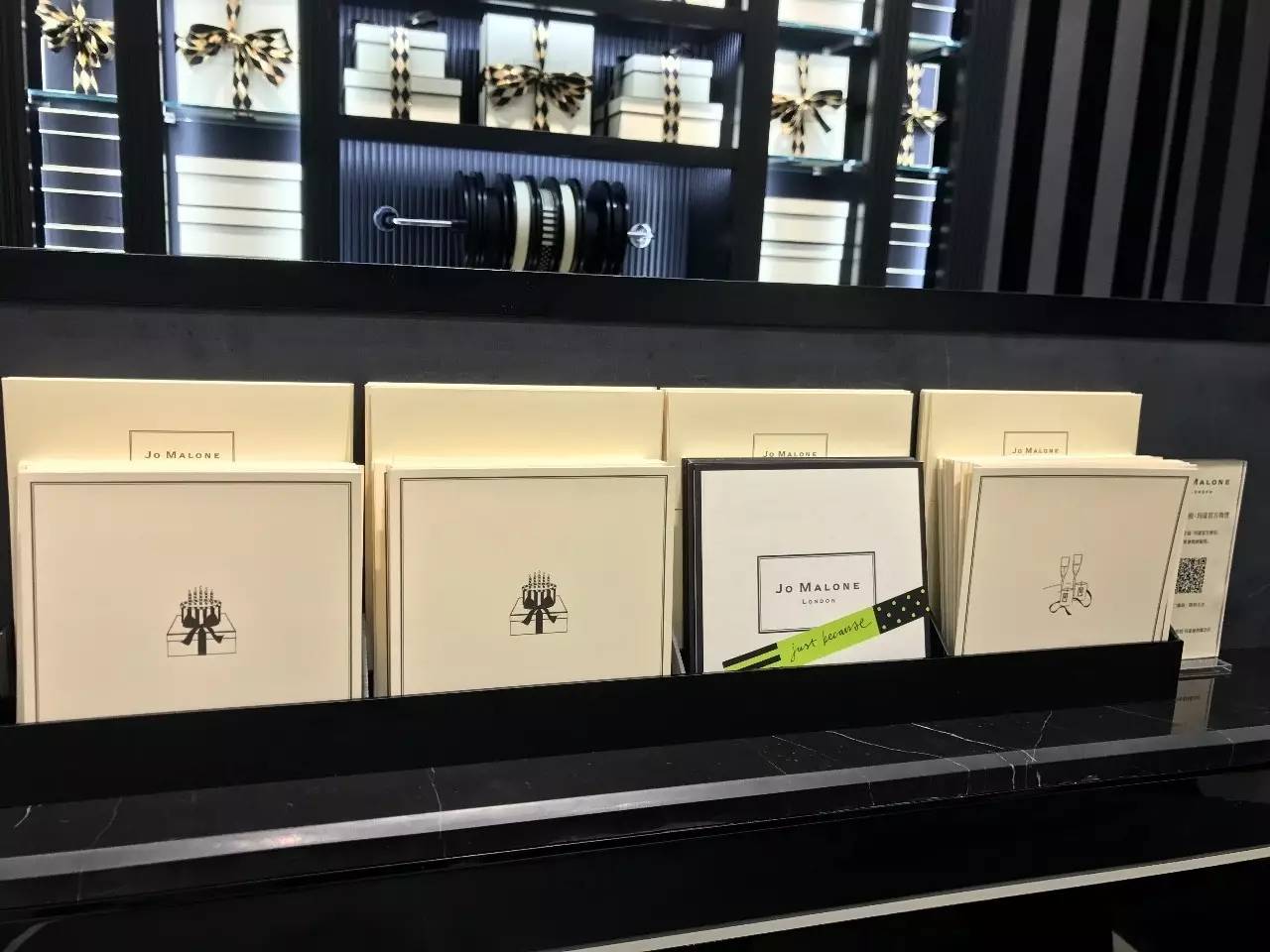 绁栫帥鐝戠帇搴滀簳,绁栫帥鐝戞垚閮界帇搴滀簳