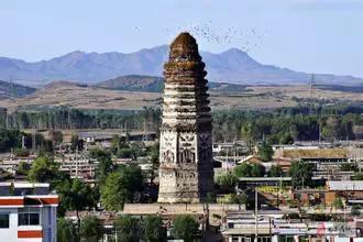 我叫义县,这是我的简历!