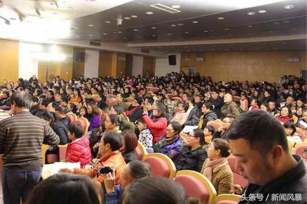 青年钢琴家乾冬冬独奏音乐会引爆南通