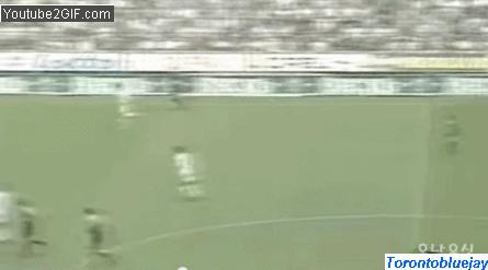 罗纳尔多97-98国际米兰,罗纳尔多98世界杯决赛图片