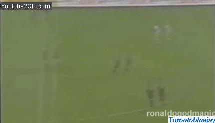 罗纳尔多97-98国际米兰,罗纳尔多98世界杯决赛图片