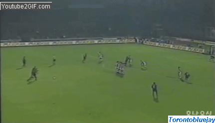 罗纳尔多97-98国际米兰,罗纳尔多98世界杯决赛图片