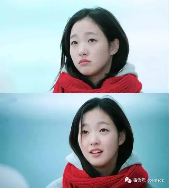 羡慕鬼怪新娘的少女肌？那还不赶紧敷这10款面膜！